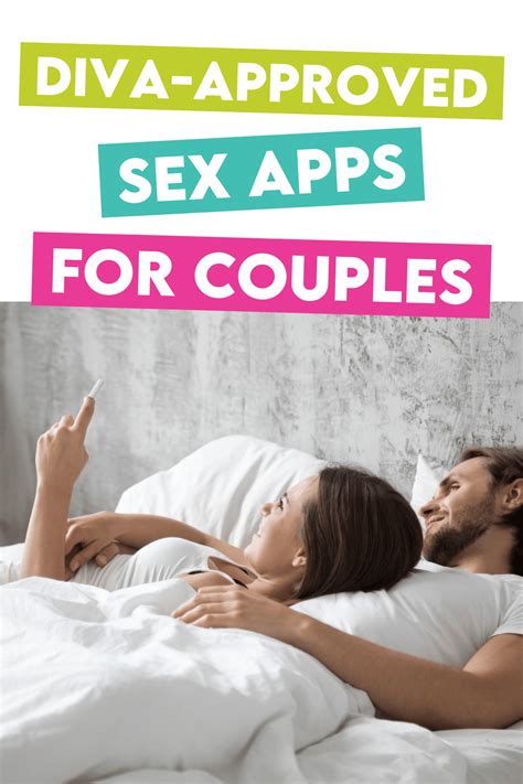 apps voor seks|8 Best Sex Apps (Rated By Experts) – 2024